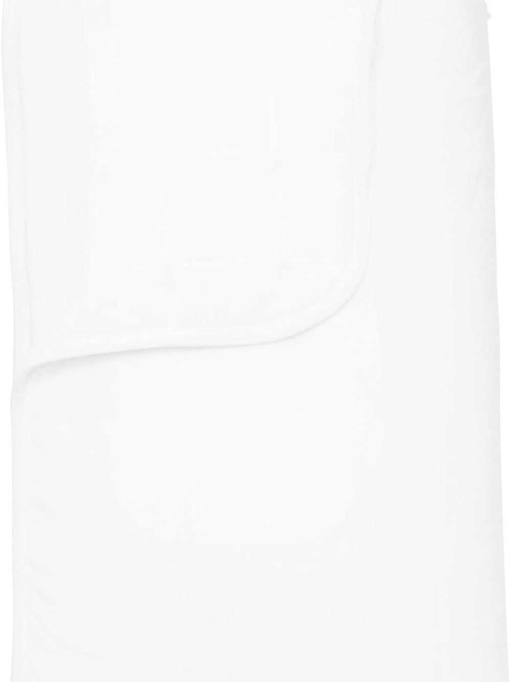 KYTE baby 1.0 toddler blanket